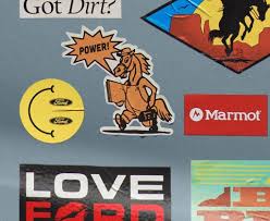 In our annual color trends report, we look for colors that have seen increased activity in the last year, popping up in more image downloads than ever before. Some Bronco Colors Revealed Along With Host Of Teaser Stickers