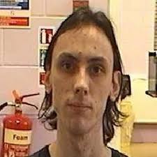 Hunt launched for Colwyn Bay man