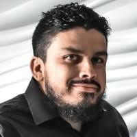 30+ "Pablo Lugo" profiles