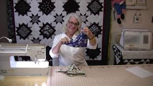 The first thing you're going to need to do is measure your dog's neck. How To Make A Dog Bandana Youtube