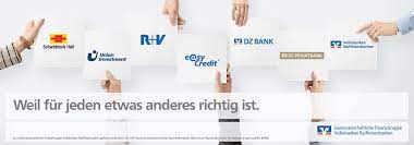 Was einer alleine nicht schafft, das schaffen viele. erfahren sie im video mehr über die genossenschaftliche idee. Genossenschaftliche Finanzgruppe Stiftung Aktive Burgerschaft
