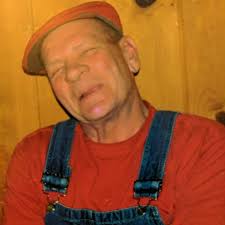 Lou Gehrig Day Photos