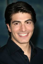 Brandon Routh editorial photo. Image of june, brandon