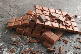 Quiz Etes Vous Un Expert En Chocolat Chocolat Quiz Magasin Paris