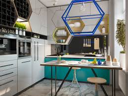 Hexagon industrial steel pedestal table dining table wood. International Industrial Design Awards Industart 60 Participant Countries 7 Nominations 21 Subnominations Inna Zymina Hexagon Kitchen