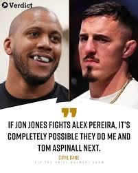 Anybody kinda hype for Gane to come back? I hope he sparks Volkov w some  crazy shit. 310 actually kinda loaded from top to bottom.