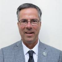 Nikki Keller Email & Phone Number