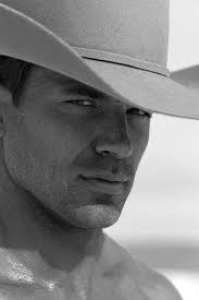 Pin On My Picks Of Rob Lang S Photographs