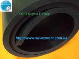 Картинки по запросу http://www.silverprom.com.ua/ware