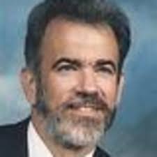 Dr. Larry Birdwell, DO