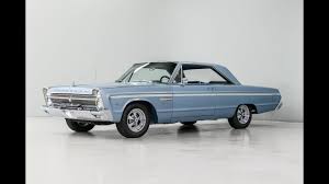 Image result for Gold 1965 Fury