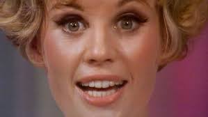 Rowan & Martin's Laugh-In: S1 E2