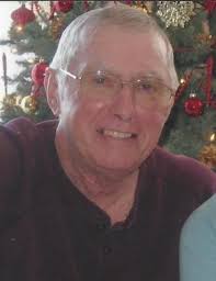 Theodore Neumann Obituary (1939