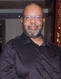 Derrick Bey's Instagram, Twitter & Facebook