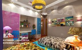 اسعار التشطيب فى مصر خصم 20 على تشطيب وفرش الشقة يمكنك التواصل معنا علي الواتساب اضغط هنا Loft Bed Home Decor Bed