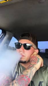 Chris Reyna (@fracdaddychrisreyna)'s videos with Better