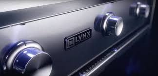 This is a great easy recipe that our family loves. Lynx Grill Reviews For 2020 Professional Vs Sedona Series