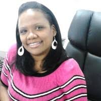 Eridania Cordero Vicioso