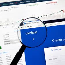 This should be a clear sign that there is positive sentiment and good will of traders trusting both coinbase and robinhood as fair and transparent exchanges. Robinhood Cryptocurrency Trading Fees Withdraw From Coinbase Singapore Scoala Gimnaziala Speciala Pascani