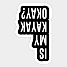 Sep 20, 2016 · white water rafting slogans & sayings. Funny Kayak Quotes Stickers Teepublic Uk