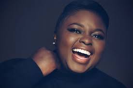 Fundraiser by Kelli Linder : Support Melissa's Health Journey