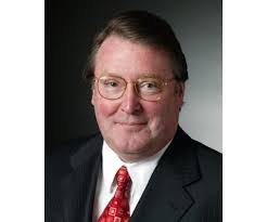 George Brower's Instagram, Twitter & Facebook