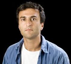 Committee Profiles (Senior Members)