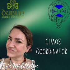 She did it again! SlAiNte🇳🇱