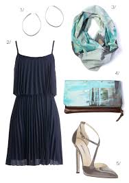 We did not find results for: What To Wear To An Evening Summer Wedding Megan Auman