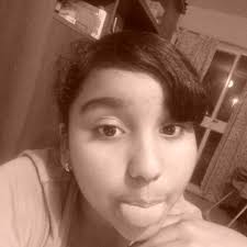 Sasha blanco (@Sashublancook)