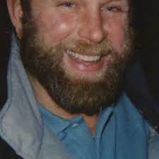 Gerry Earl Madsen, 69