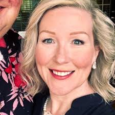 The relationships we are intentional about building with our students,  families, staff, and school community are foundational to the work we do in  the brick-and-mortar building. Learning, engagement,…