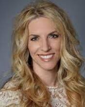 Summit Place, OK Real Estate Agents