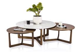 Coco republic beautiful timber antique indian door coffee table with a glass top for protection 1800 x 900 x 50 high purchased for $3250 moving sale pick up from pyrmont 404 Not Found 1 Coffee Table Furniture Coffee Table Side Coffee Table