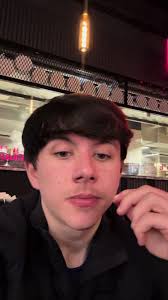 We asked Dylan youre questions about G’WED! What was your fave scene to  film? #gwed #scouseactors #fyp #gettoknowthecast #whattowatch #liverpool