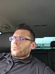 Devin Liu Prison Nurse