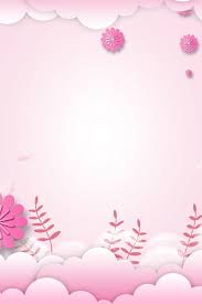 Salah satu kolom reaktor yang digunakan dalam skala industri adalah kolom. Hari Valentine Cina Pink Floral Pengiklanan Latar Belakang Tanabata Hari Valentine Merah Jambu Bunga Pengiklanan Latar Valentine Latar Belakang Poster Bunga