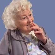 Howarth Family Obituaries