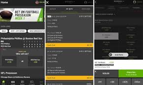Download the draftkings sportsbook app, create an account and place your bets today. Draftkings Sportsbook Iowa 2021 Promo Code For Up To 1 050