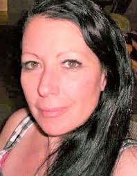 Heidi Vande Hey Obituary