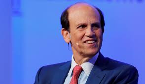 Demonizing 'Wall Street,' Villainizing Michael Milken