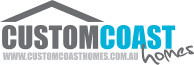 Maybe you would like to learn more about one of these? Master Builder Casuarina Based Kingscliff Tweed Coast Gold Coast Custom Coast Homes