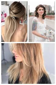 Pin Auf Zukunftige Projekte