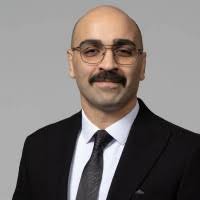 Rosa Elia Ortega Pelayo