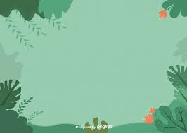 Gratis untuk komersial tidak perlu kredit bebas hak cipta. Gambar Tumbuhan Hijau Bunga Bunga Hijau Tanaman Bunga Dan Tumbuh Tumbuhan Latar Belakang Untuk Muat Turun Percuma