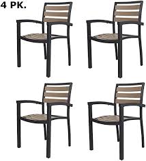 Pin On Cotk Furnishings