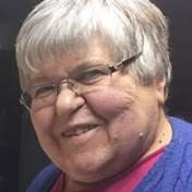 Perrotti Family Obituaries