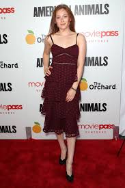 Mina Sundwall Biography Height Life Story Super Stars Bio 7,325 likes · 657 talking about this. mina sundwall biography height