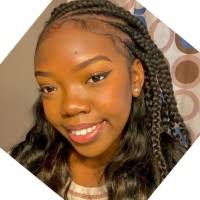 400+ "Cymone" profiles