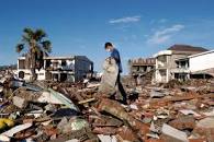 Image result for 2004 tsunami death toll